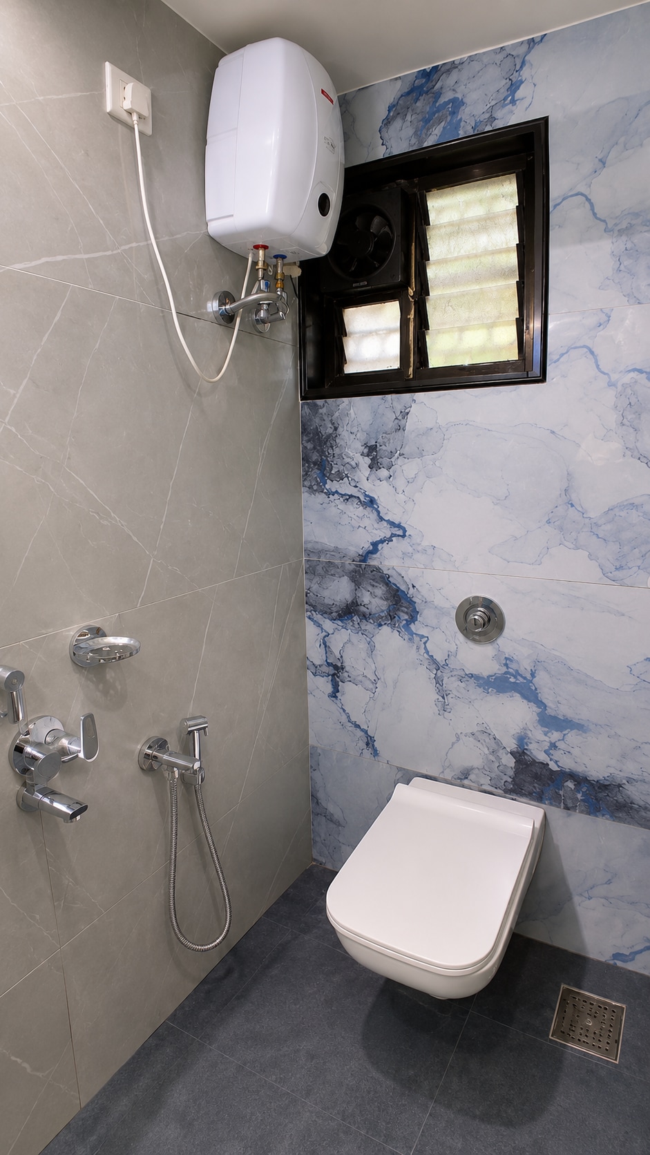 Thaanya Guest Rooms - Tap to explore photos