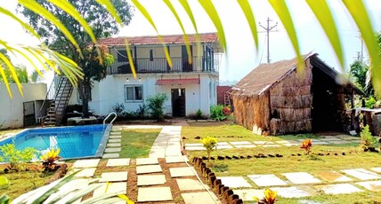 Mountain View Home Room Type - Mountain View Home