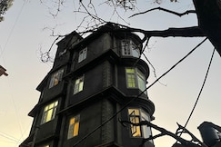 Aarika Homestay | Rooms & Wi-Fi