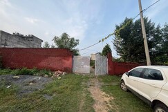 Prakrati Kunj