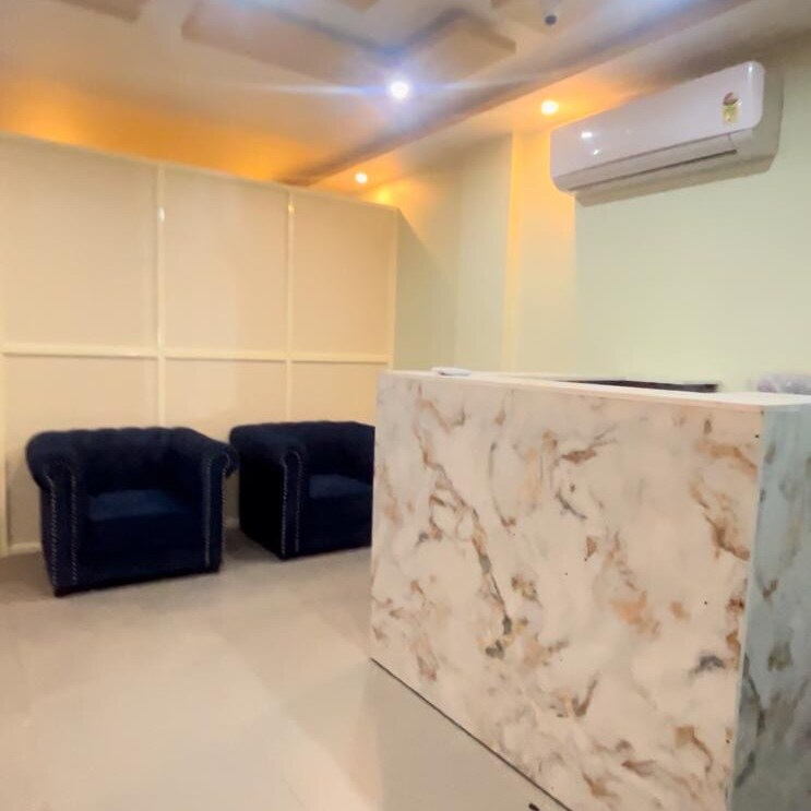 Hotel Abhidya, Panjim - Tap to explore photos