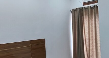 Prabhu Residency Room Type - 205