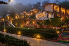 BANSI RESORTS