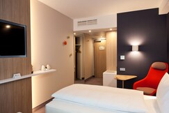 Holiday Inn Express MUNICH - OLYMPIAPARK