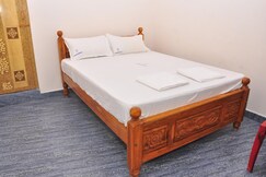 Adhi Arunachaleshwarar Residency Tiruvannamalai