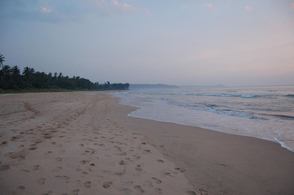 Suyog Kinara Resort - Tap to explore photos