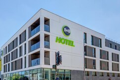 B&B HOTEL Paris Sud Chatenay Malabry