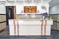 Madiwala New Mass Residency