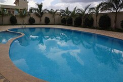 Bandipur Wildlife Resort