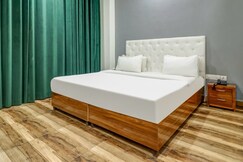 Hotel O The Better Inn