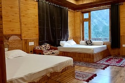 River Resort Sairoapa