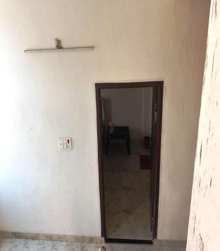 RADHARANI DHAM - Tap to explore photos