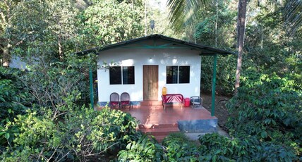 HASIRU STAY Room Type - Bedroom 3