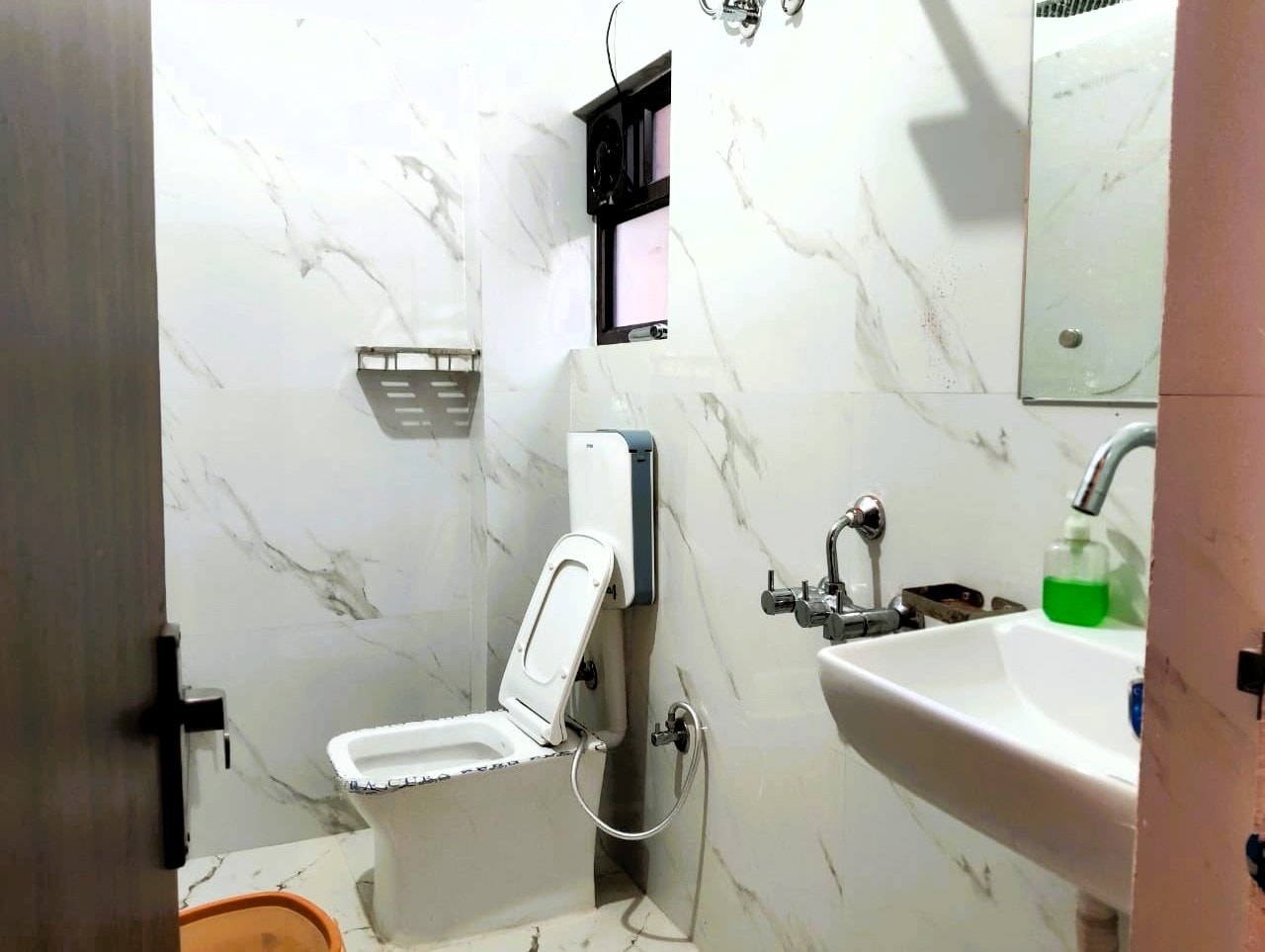 Hotel Sawariya - Tap to explore photos