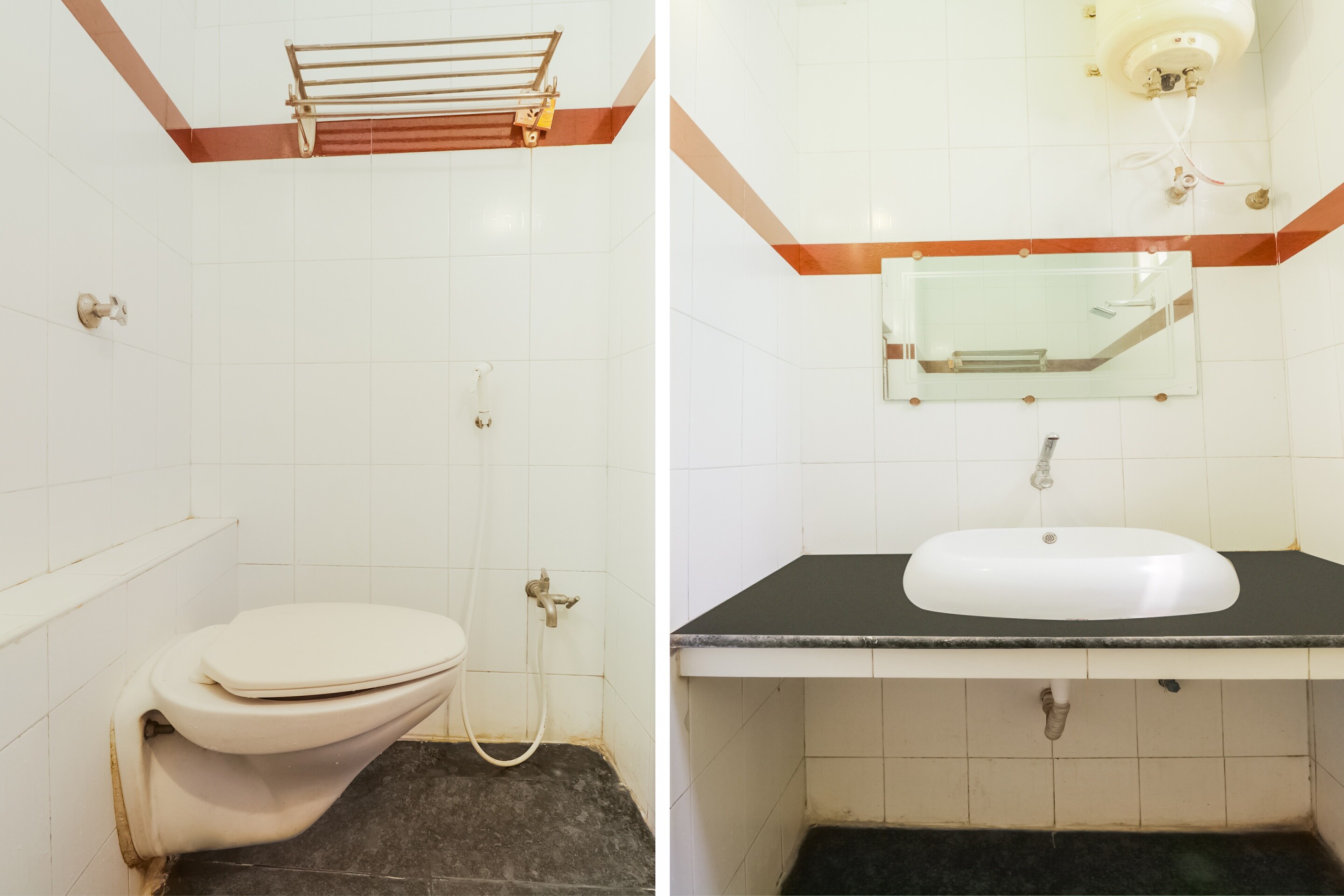 Hotel O Bommana Residency - Tap to explore photos