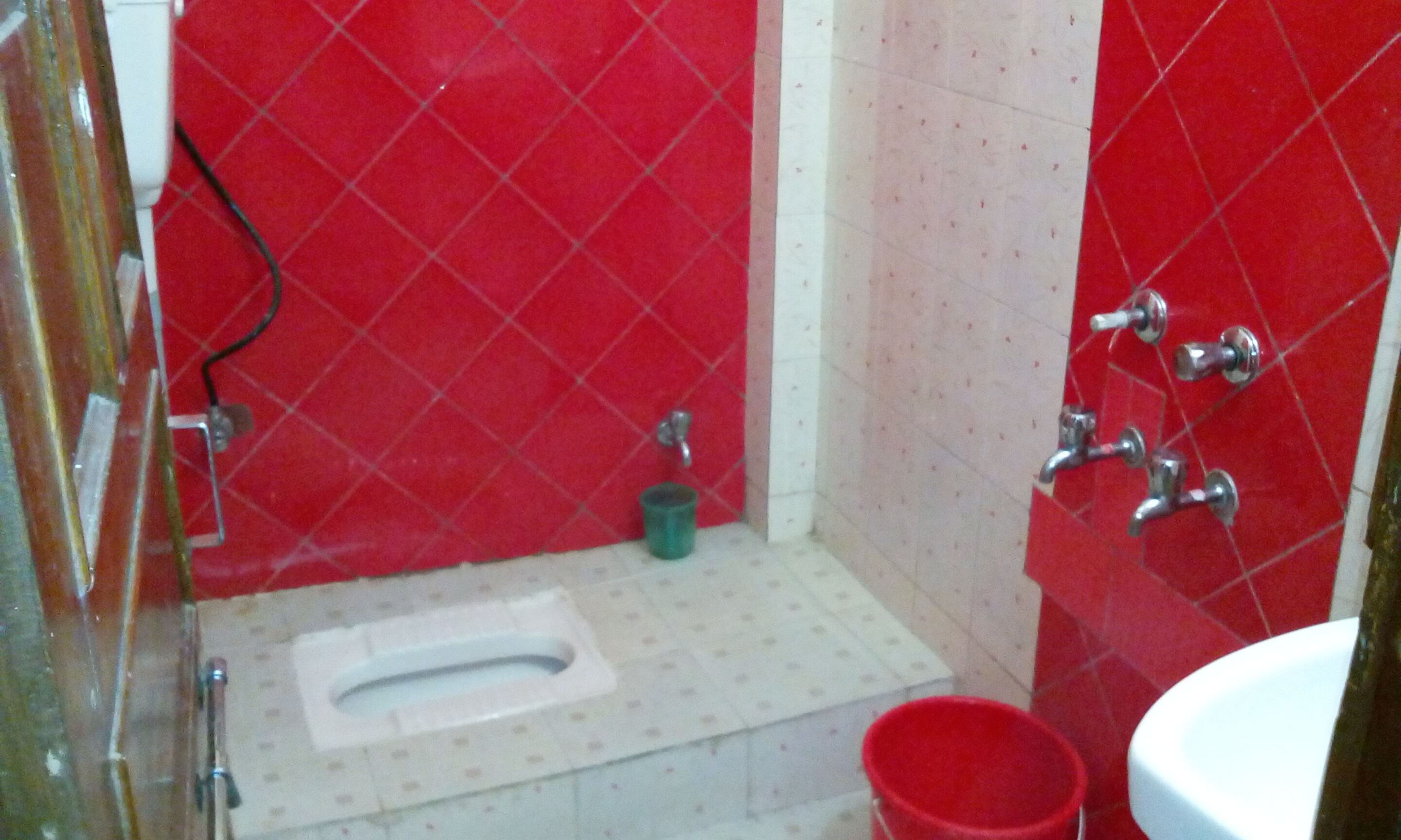 Hotel Siddhi - Tap to explore photos