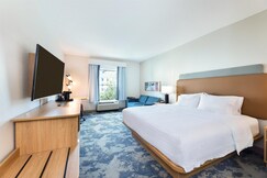 Hampton Inn ATL-Lawrenceville-I-85-Sugarloaf