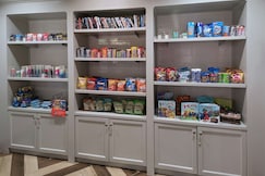 Homewood Suites by Hilton College Station