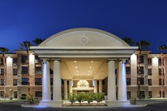 Holiday Inn Express Hotel & Suites Yuma