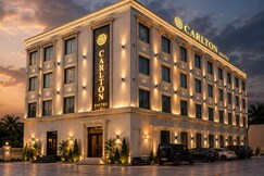 Carlton Suites Alankara - Jaipur