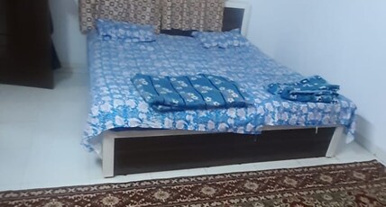 Morla home stay Room Type - Bedroom 2