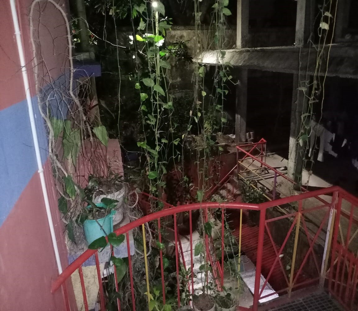 RAJA MONSOON VILLA - Tap to explore photos