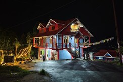 Valley View Homestay