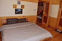 Ghar for you near manali