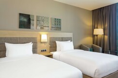 Hilton Garden Inn Tanger City Centre