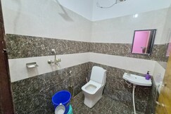 Hotel Delight 202 Rooms Airport Budget rooms