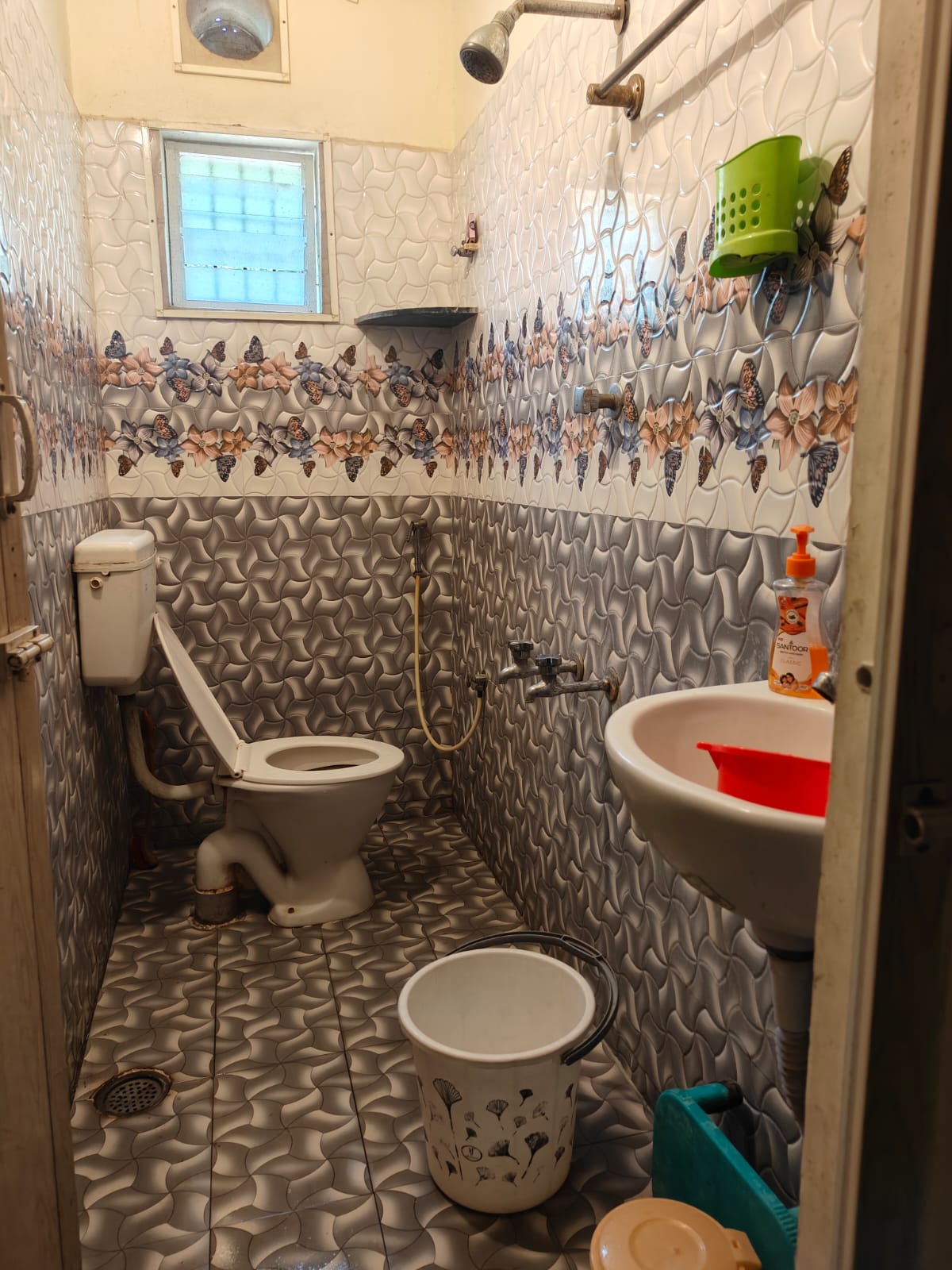 Atlantic Homestays - Tap to explore photos