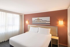 Mercure Newcastle