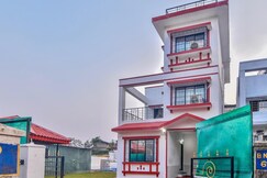 Vacation bunglows lonavala 4bhk