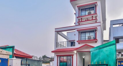 Vacation bunglows lonavala 4bhk Room Type - Vacation bunglows lonavala 4bhk