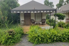 Orchards Verdant Resort