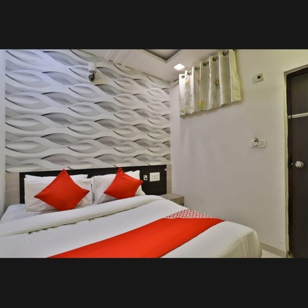 Hotel Lotus Ahmedabad - Tap to explore photos
