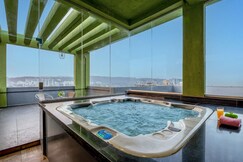 SkyGram Horizon Hues