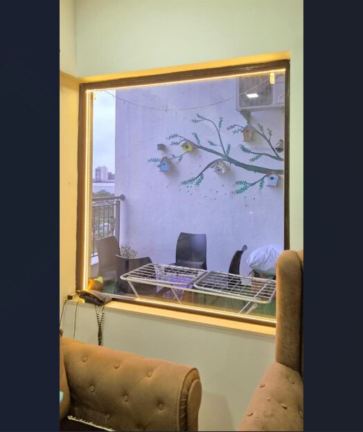 Luca Corporate Service Suites - Tap to explore photos