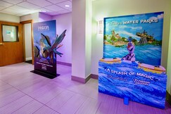 Best Western Plus Kissimmee-Lake Buena Vista South Inn & Suites