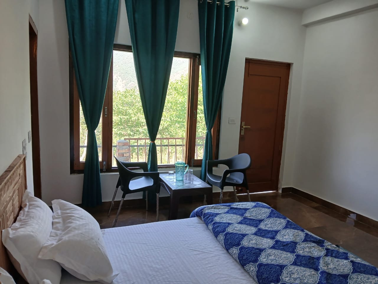 Kabila king resort - Tap to explore photos