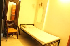 Chit Chat Palace