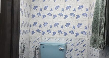 kanari bed and breakfast Room Type - K2- Standard Room