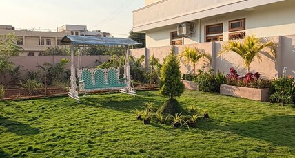 Mihira Home Stays Waddepally Room Type - 1BHK Apartment Mihira Home Stays Waddepally Room Type - 1BHK Apartment