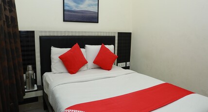 UDIPI HOME Room Type - Classic
