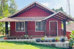 Homestay In Sakleshpur | Sakleshpur Homestay
