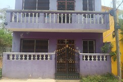 DSM Villa