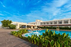 Empire By Zuper Bhopal