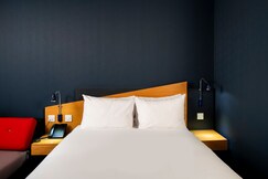 Holiday Inn Express DERBY - PRIDE PARK