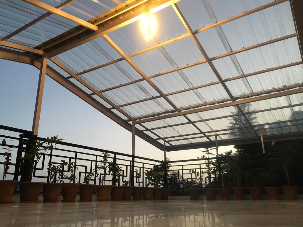 Vipul Homestay | Kitchenette & Wi-Fi - Tap to explore photos