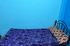 Homelet Dormitory